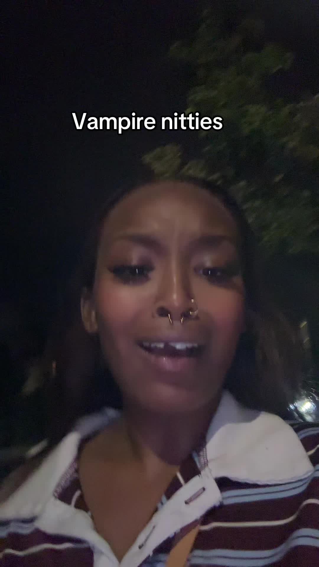 @Karma Lindo 🫂