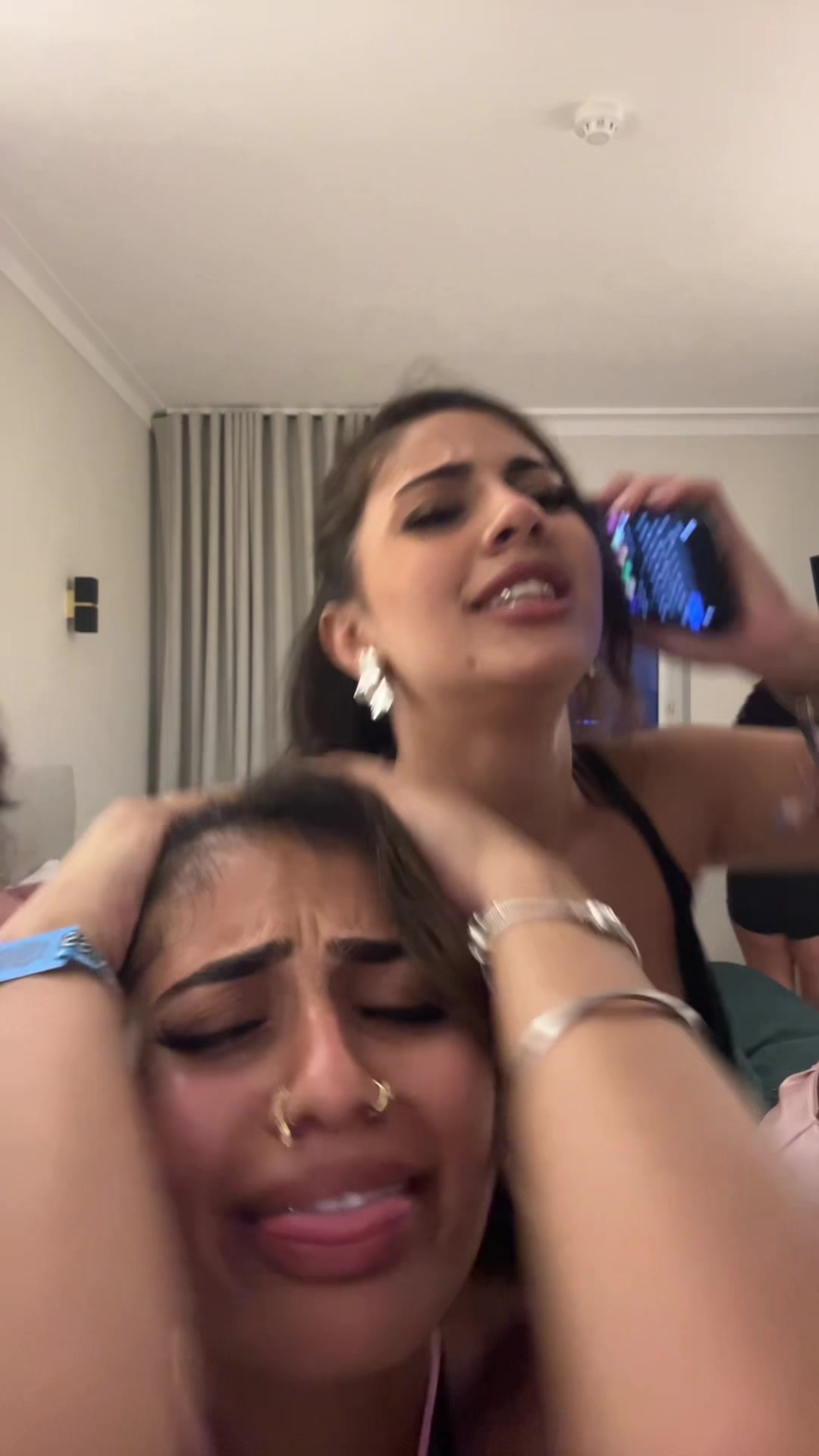@pbarbz