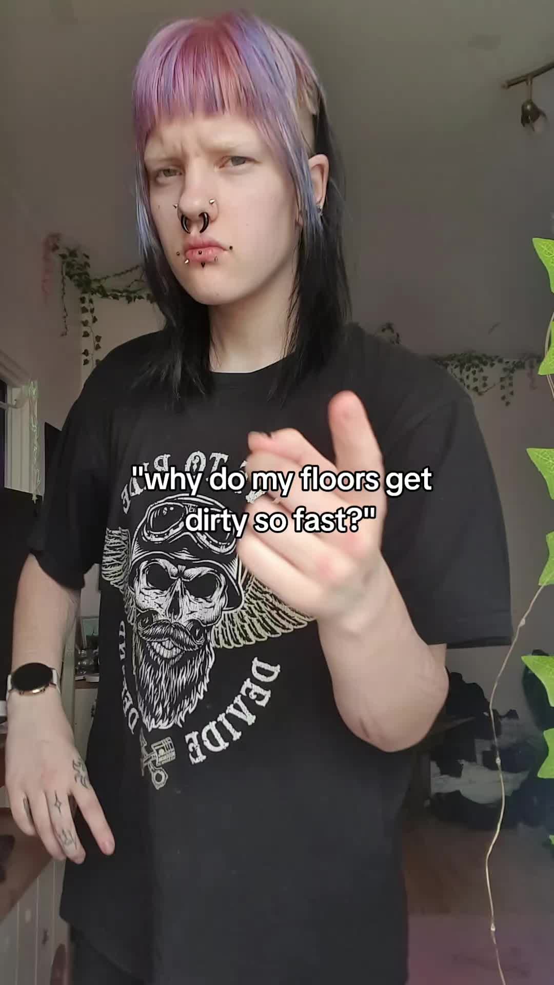@idk