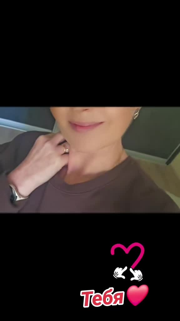 @Анна 💗