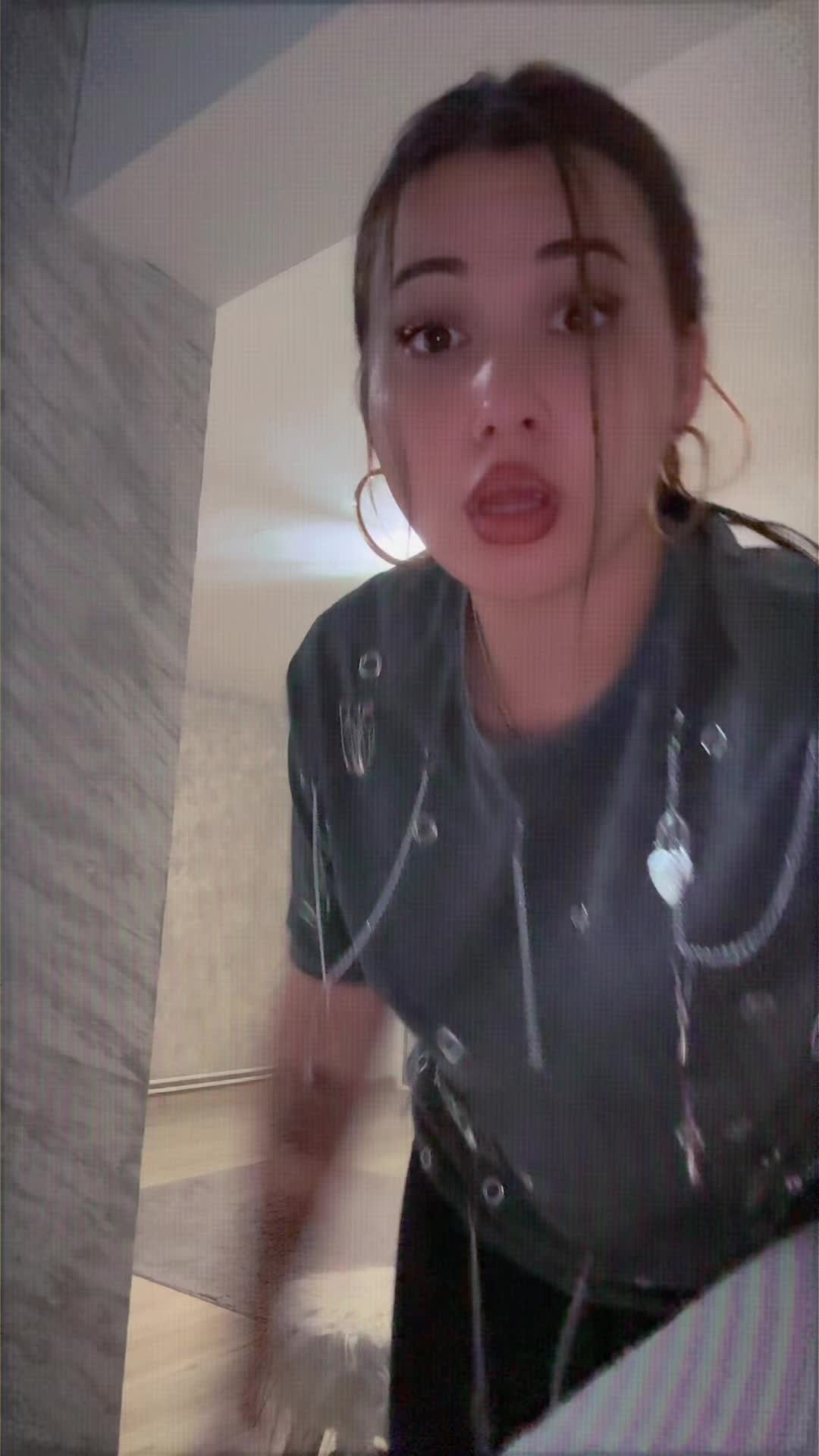 @๐ก๐ช๐ฏ๐ช๐ฎ๐ต๐ช