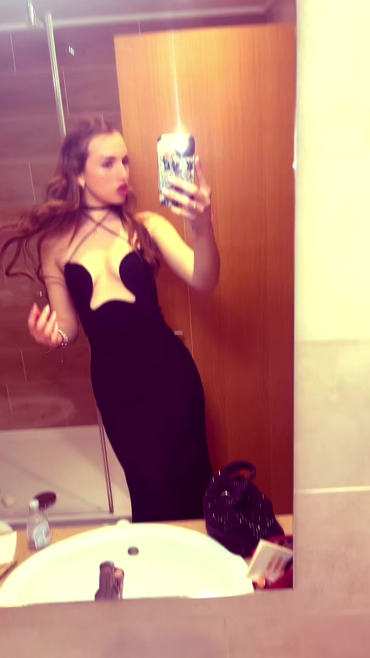 @Ina