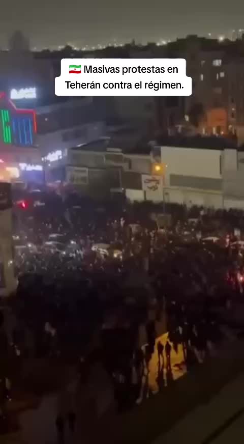 @Opinión y Debates
