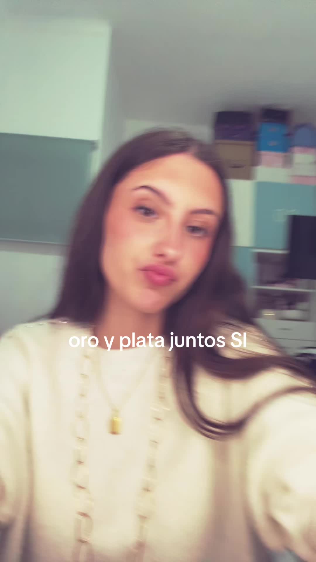 @aroaaach