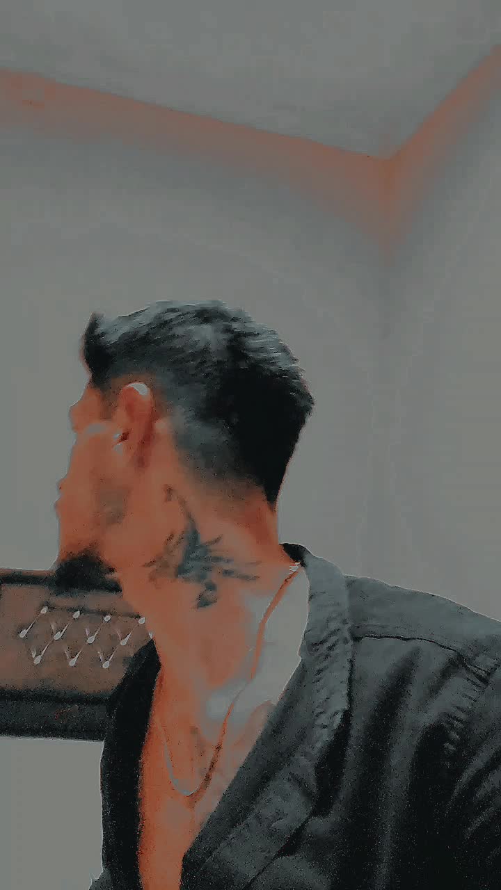 @🐺𝗬𝗔𝗟𝗡𝗜𝗭 𝗞𝗨𝗥𝗧🐺