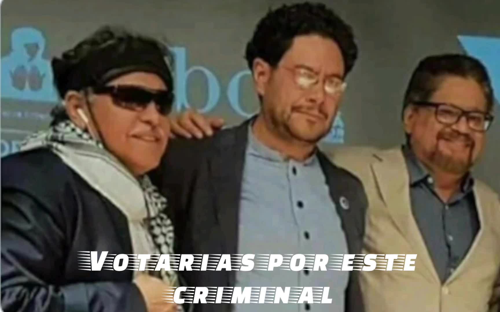 @vivelasalsauk