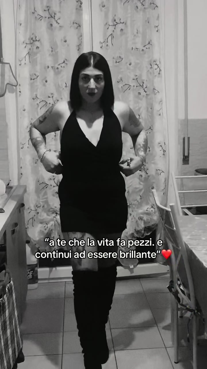 @Michi_esposito