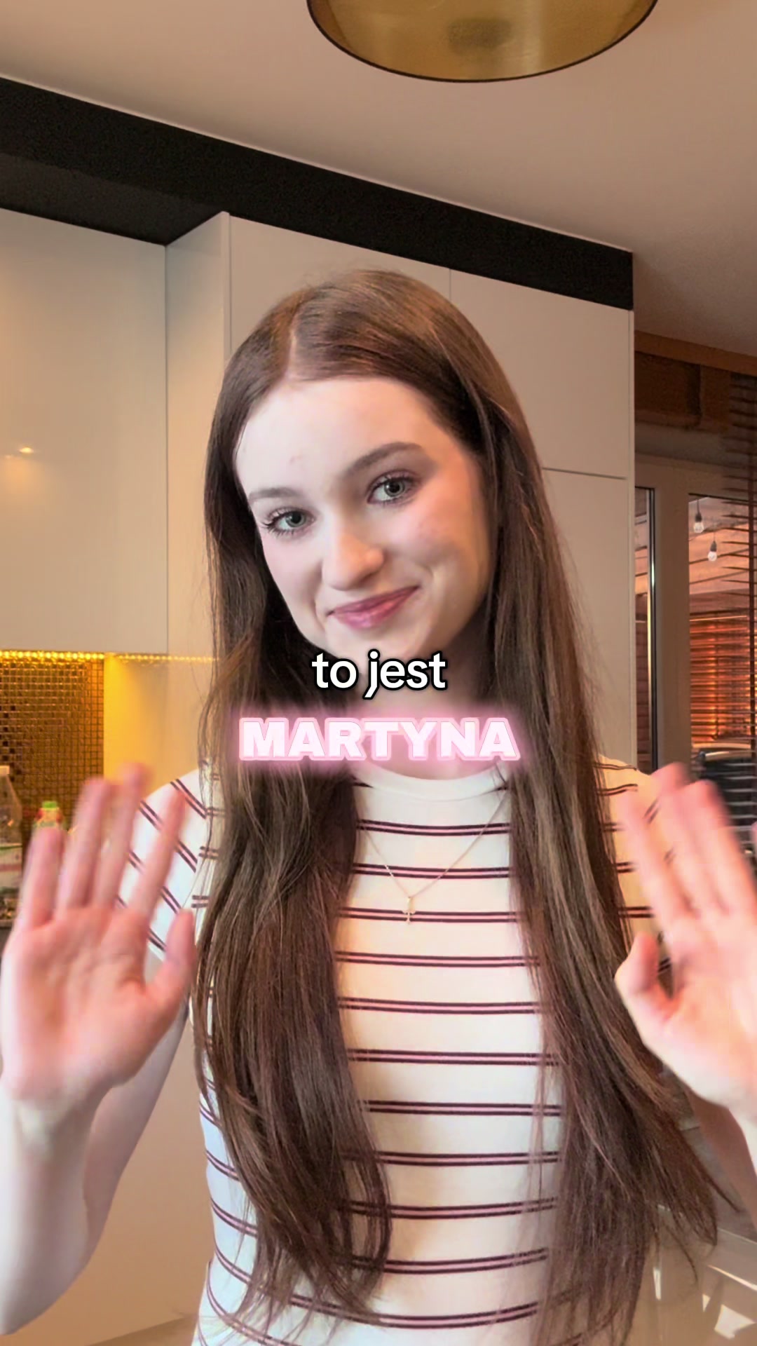 @martynka💋