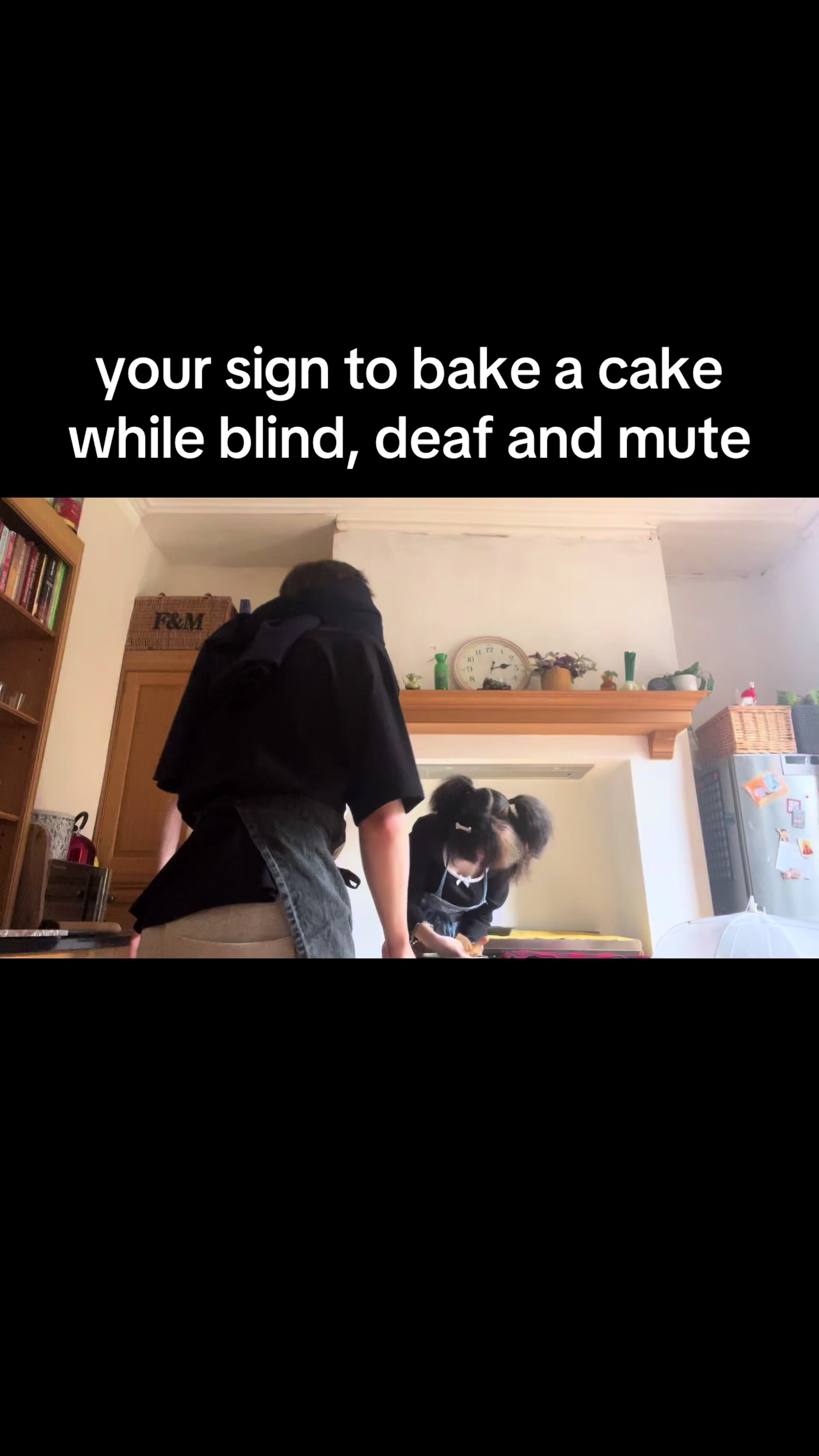 @Charlie