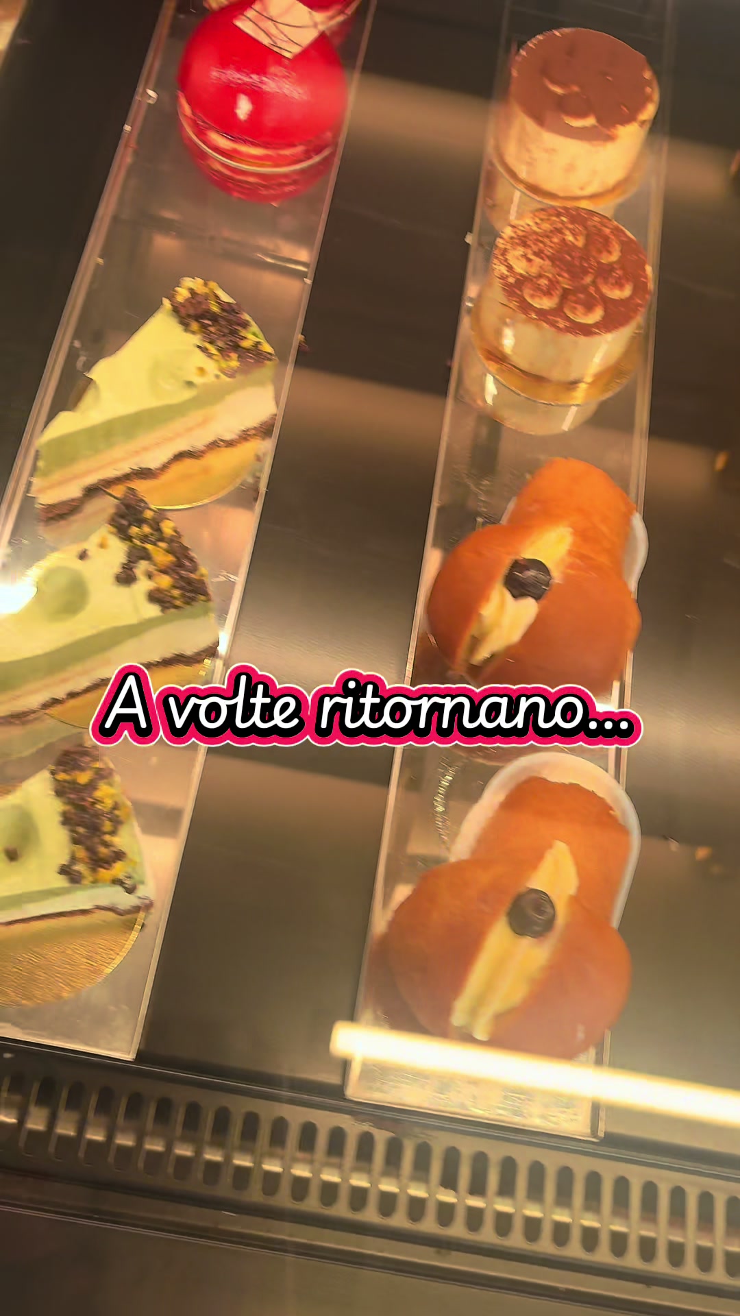 @blandi_e_basta