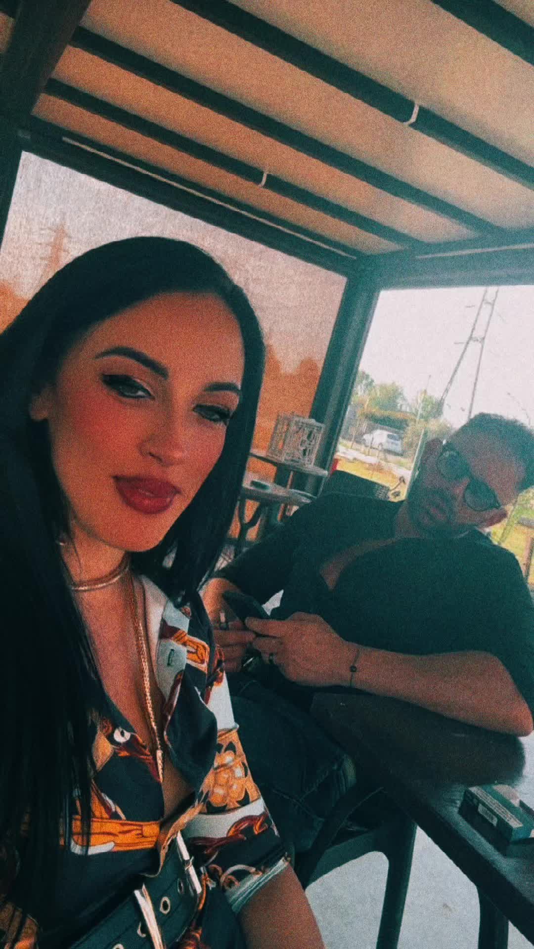@Angelika 🫀