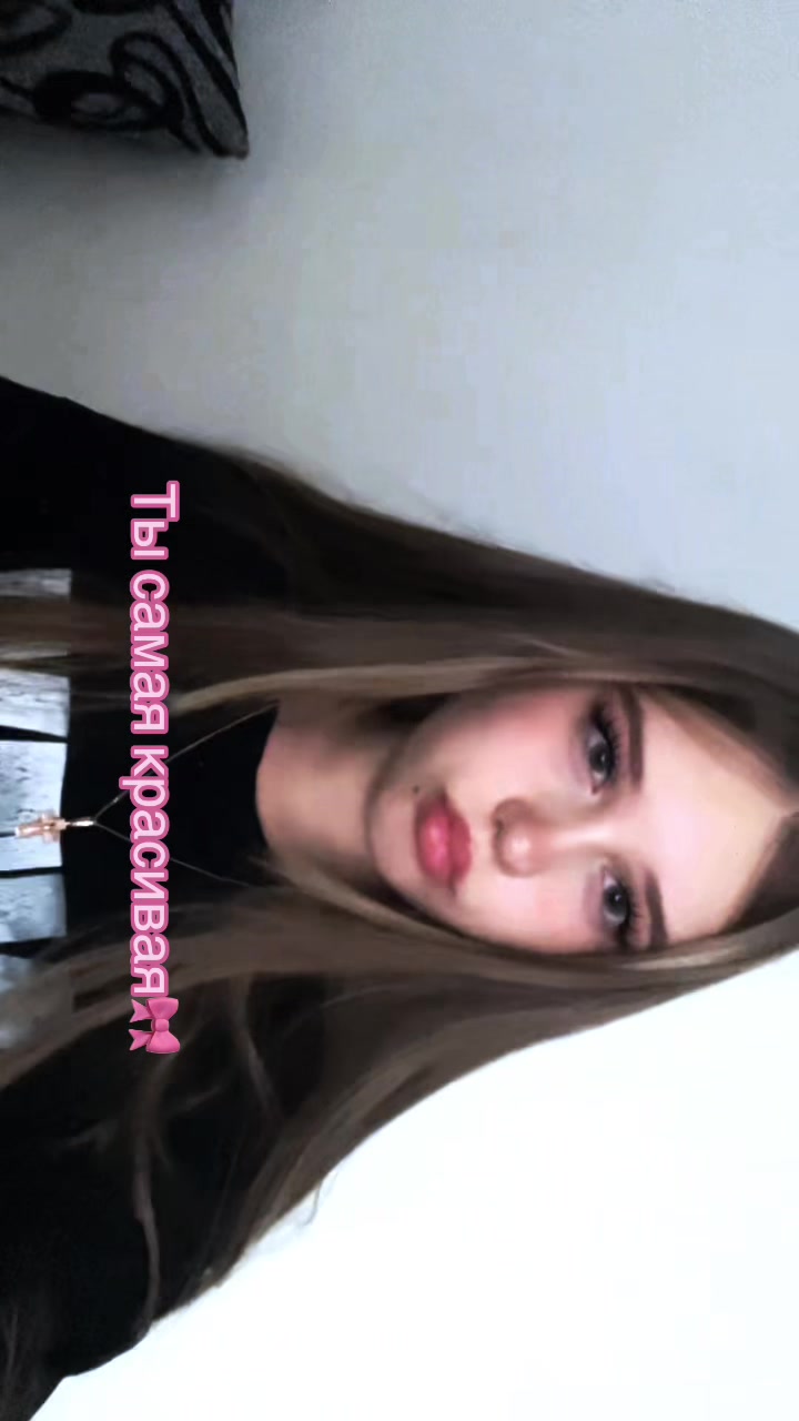@Niksi_kis🏹
