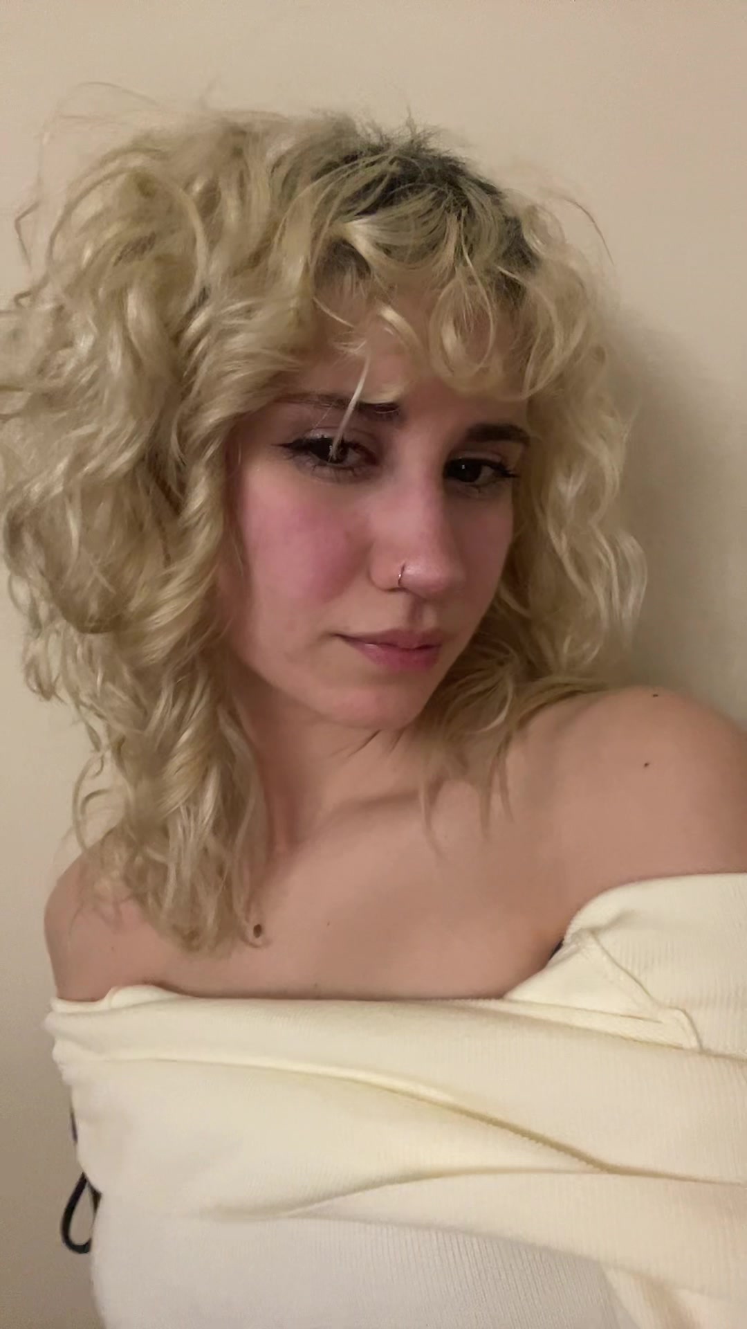 @R3vy
