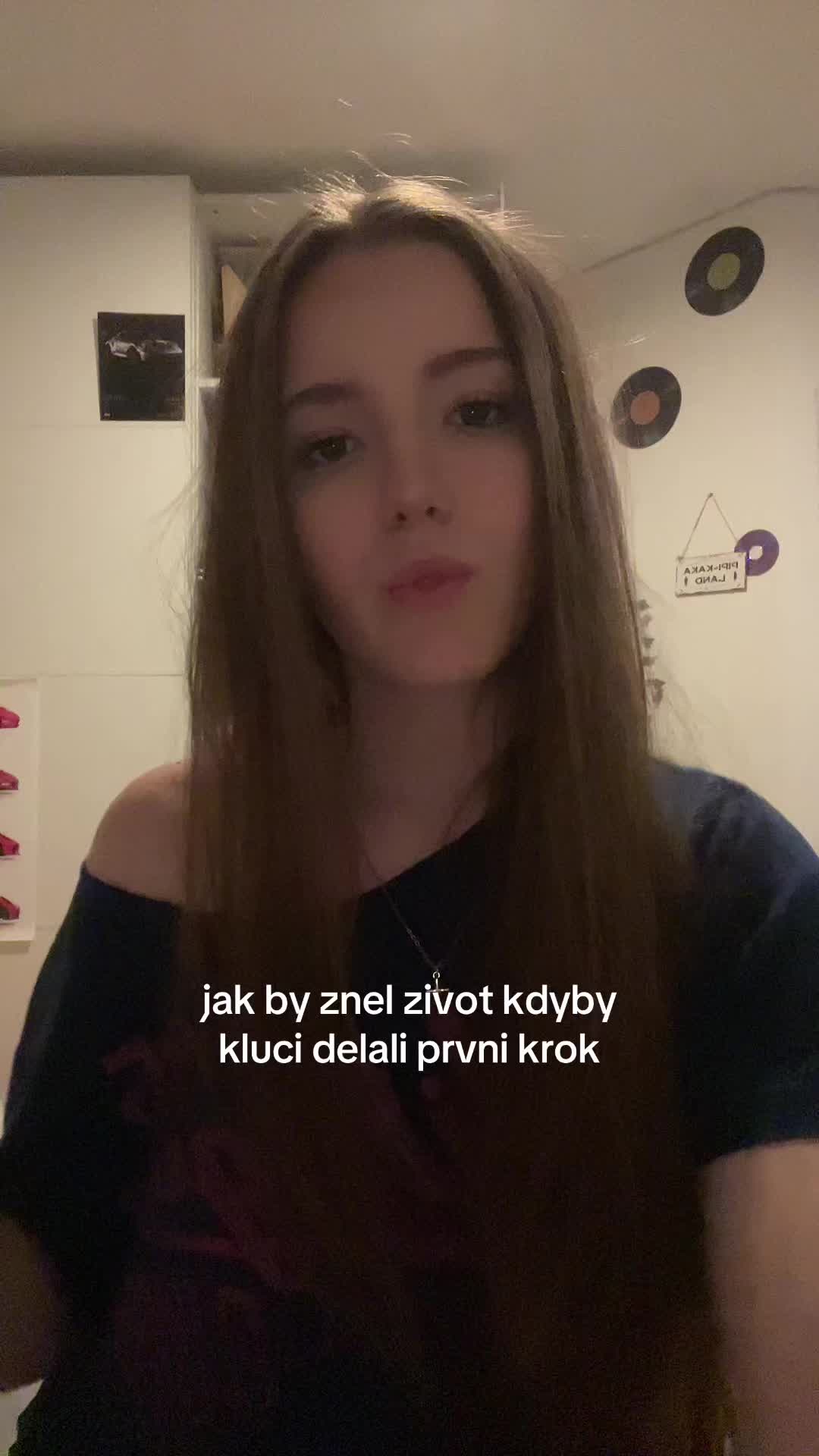 @ℬ𝒶𝓇𝓊💫