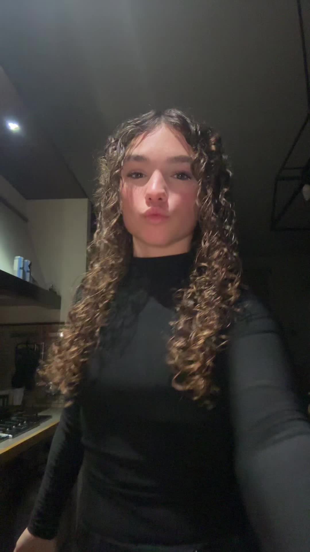 @Federica.ferruccii