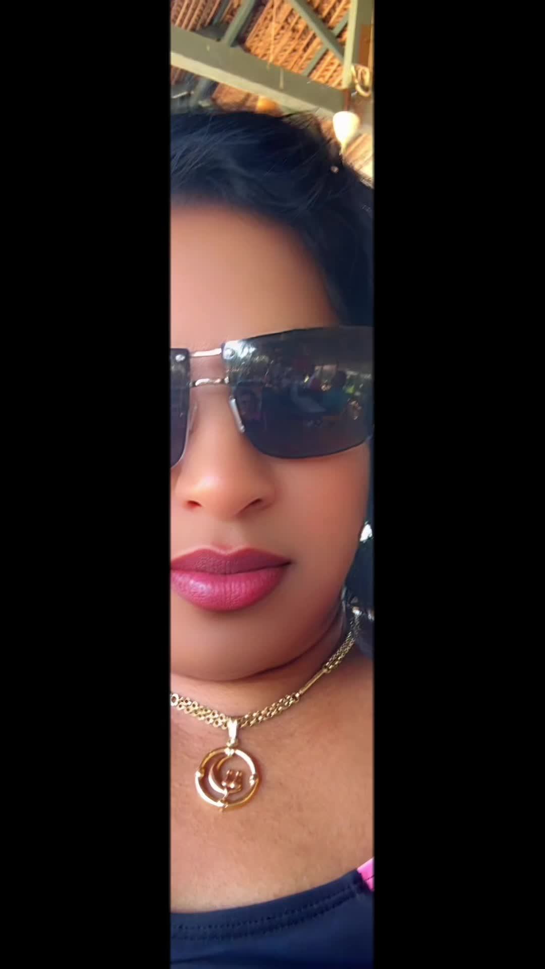 @Nirosha J