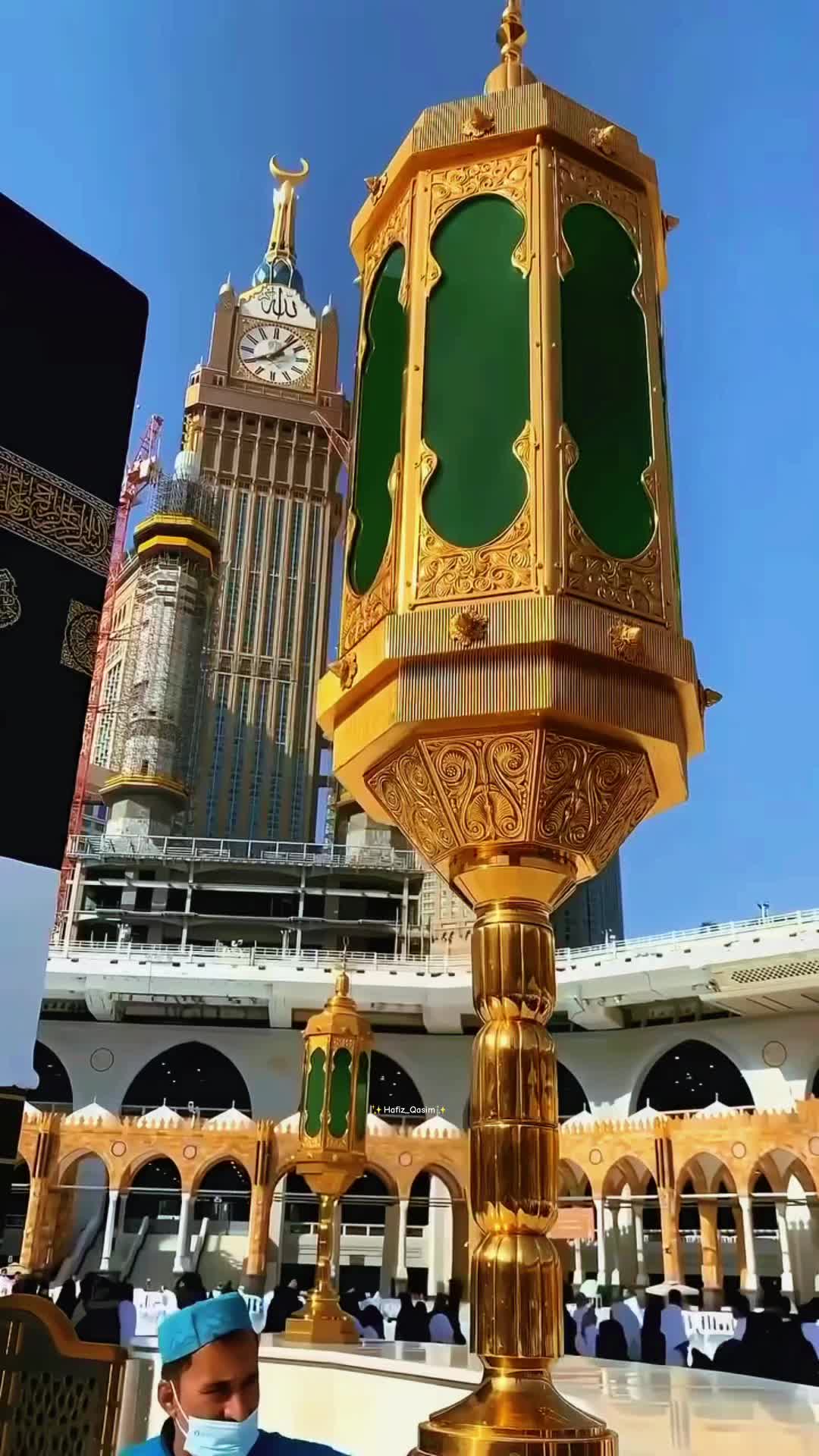 @🌸 LUQMAN EDITS ✍️