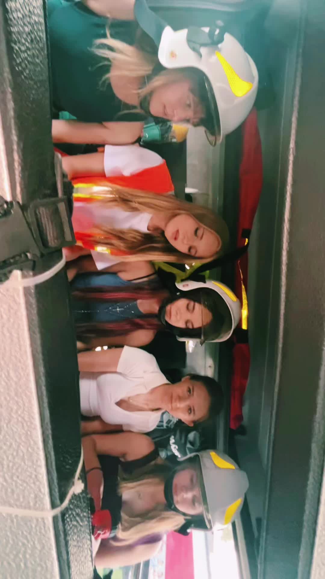 @nie.gasimy.emocji