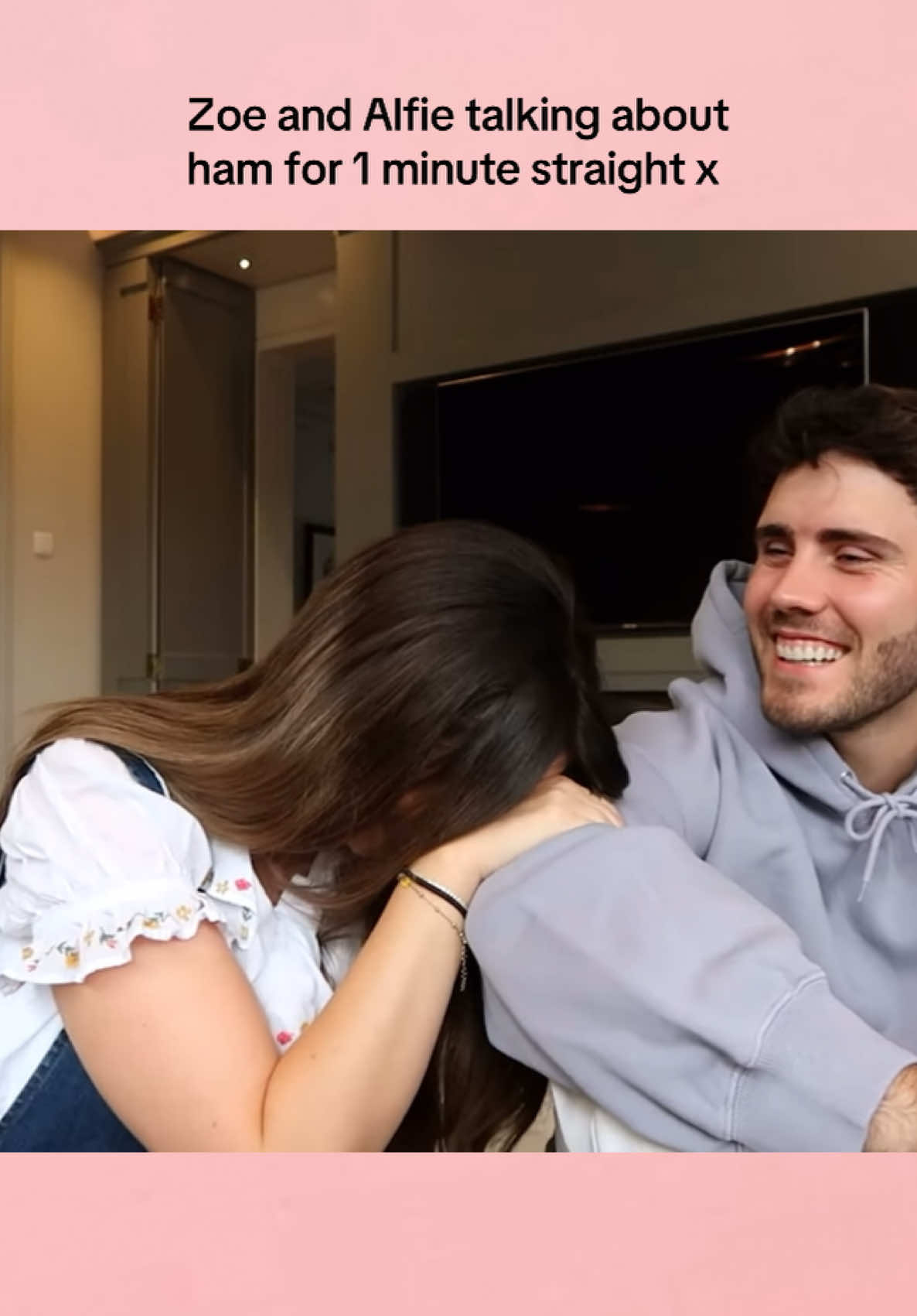 @youtuberclips