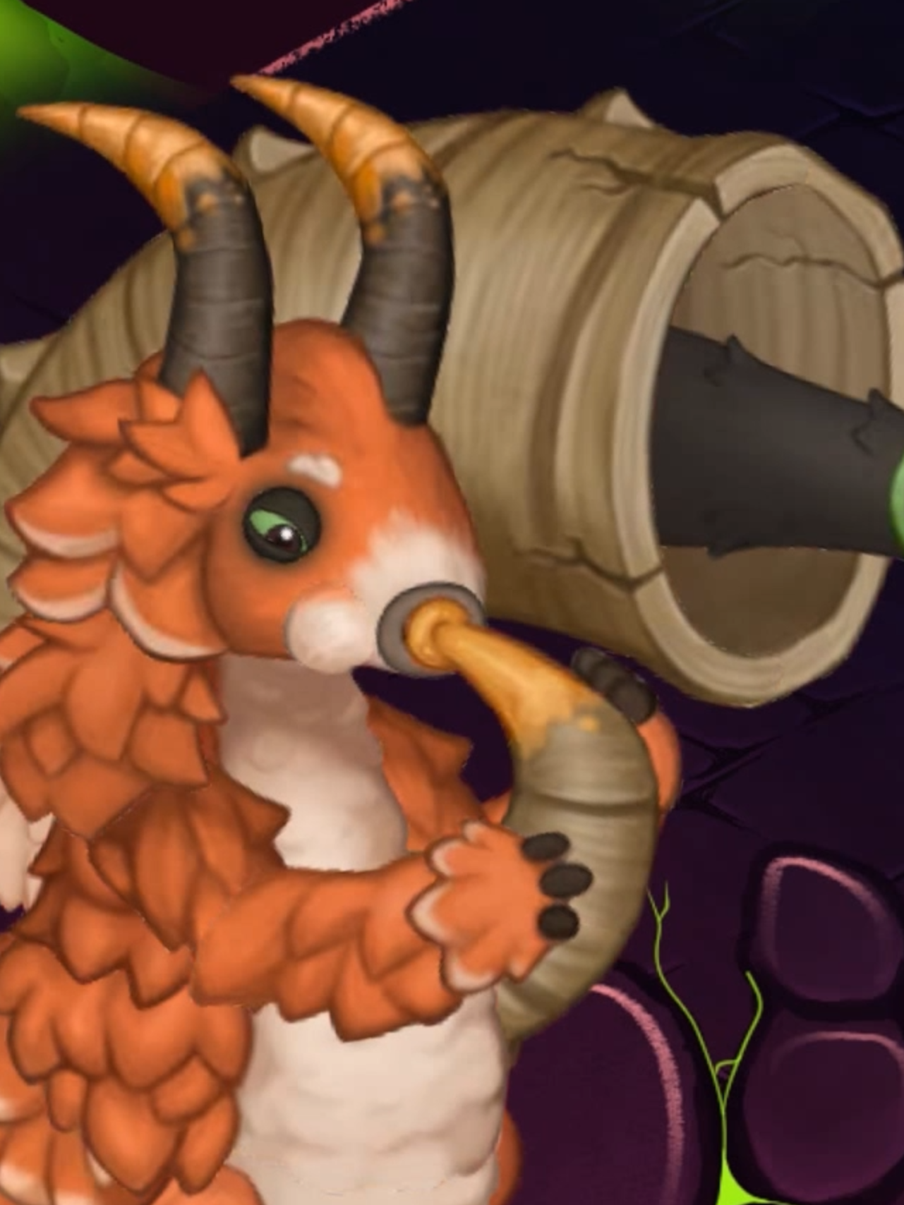 @GHOSTYMPA