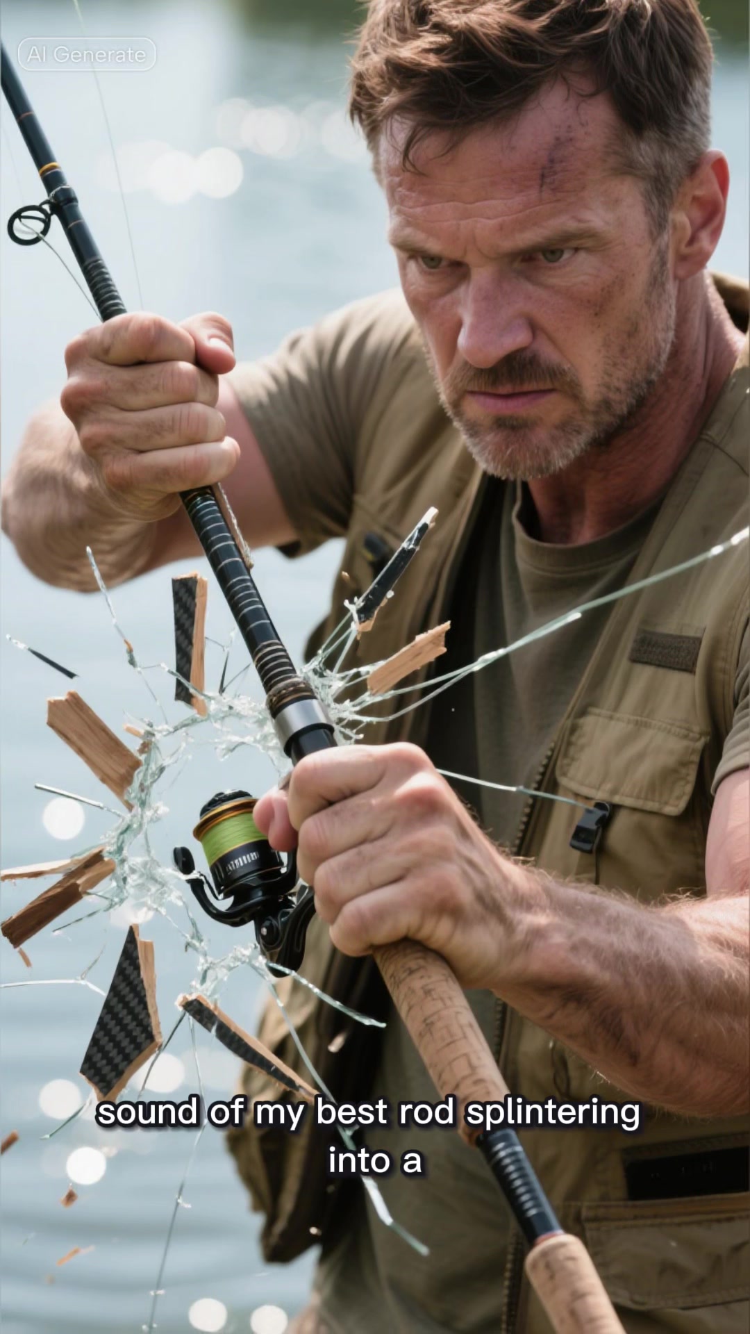 @the_ai_angler