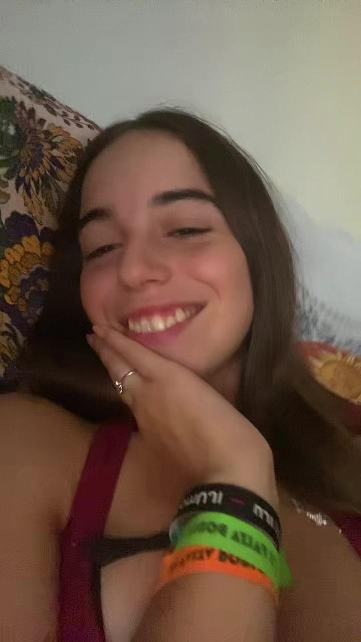 @marta💌
