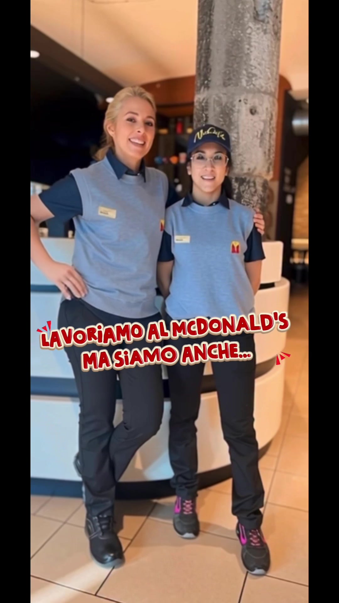 @blandi_e_basta