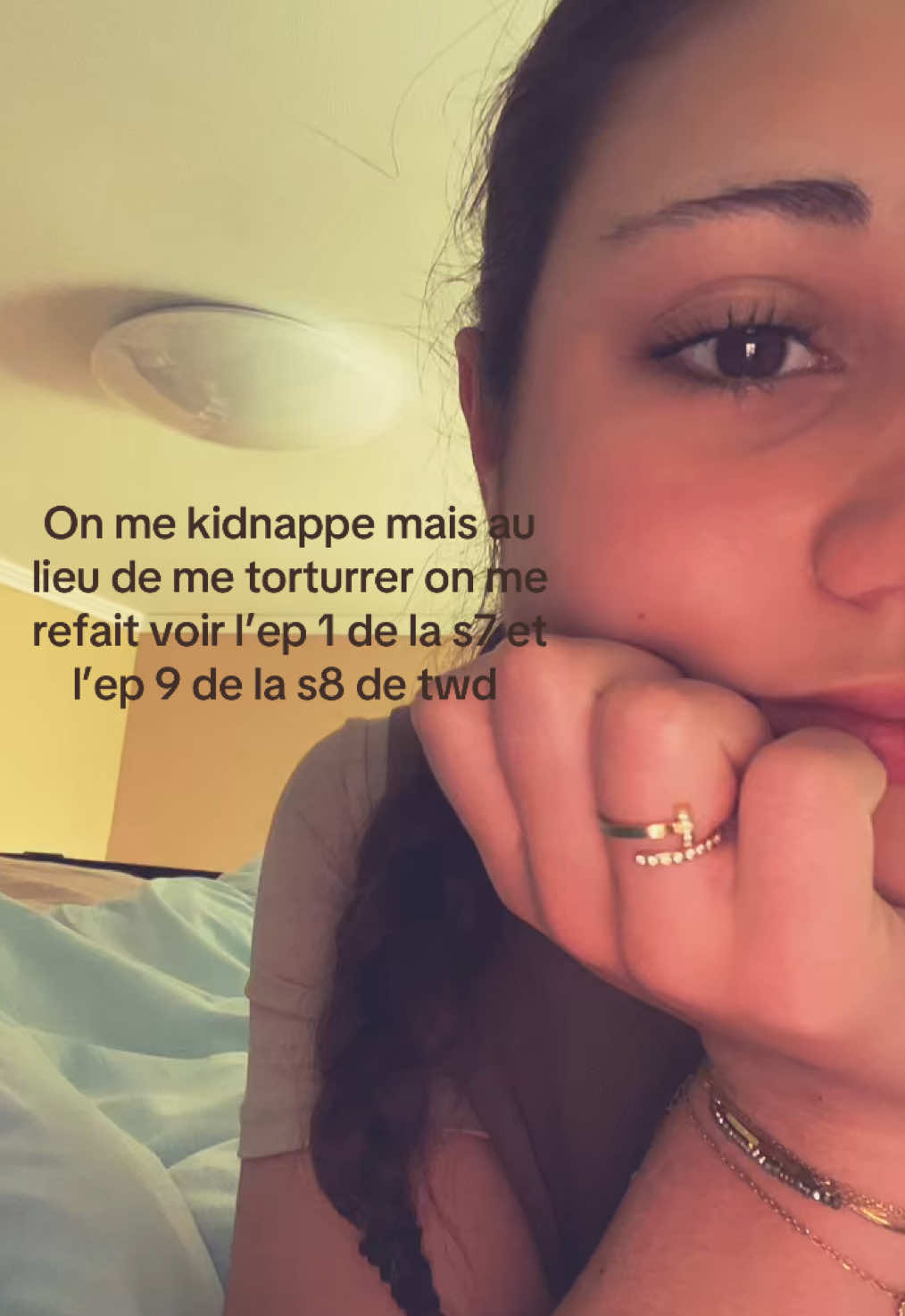 @ᥫ᭡