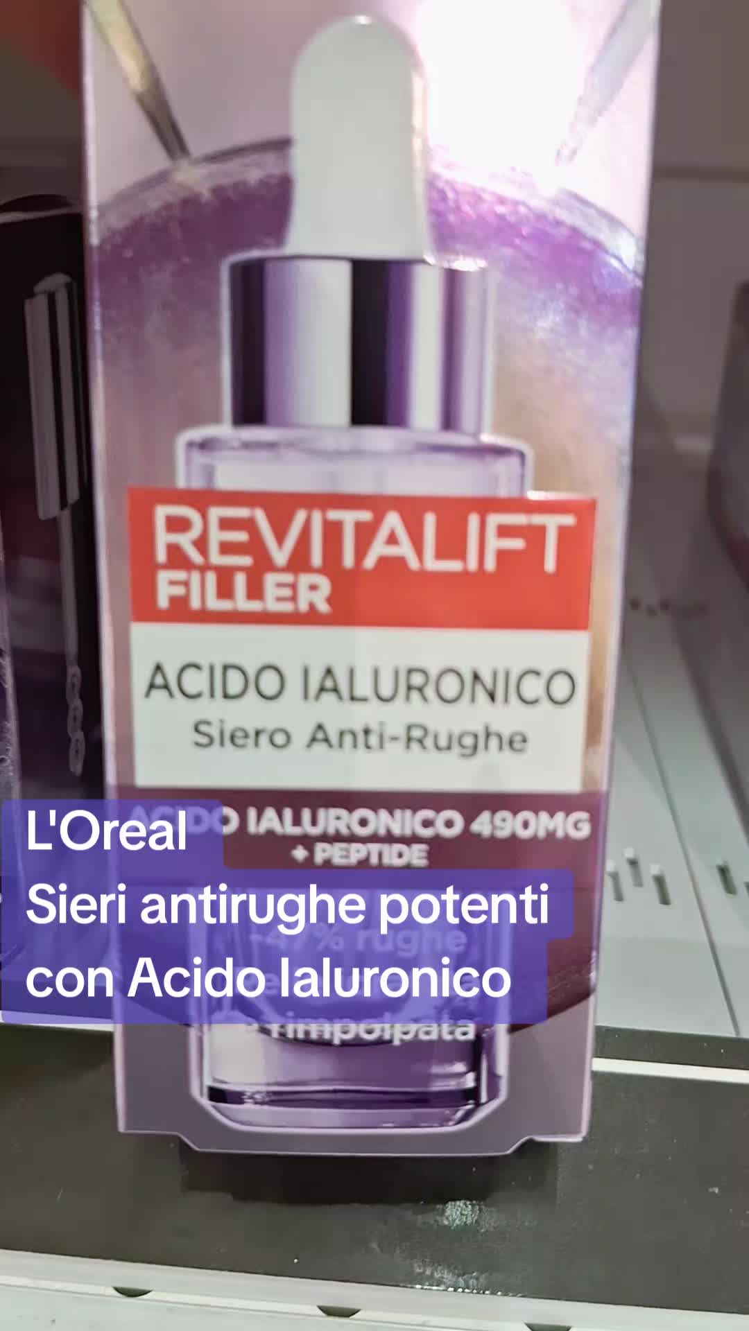 @Vallisole✨️