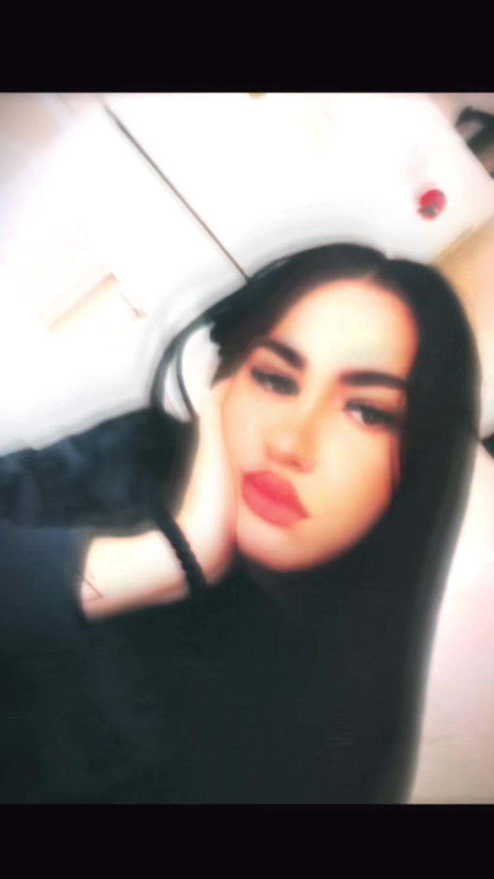 @Francesca Bisignano