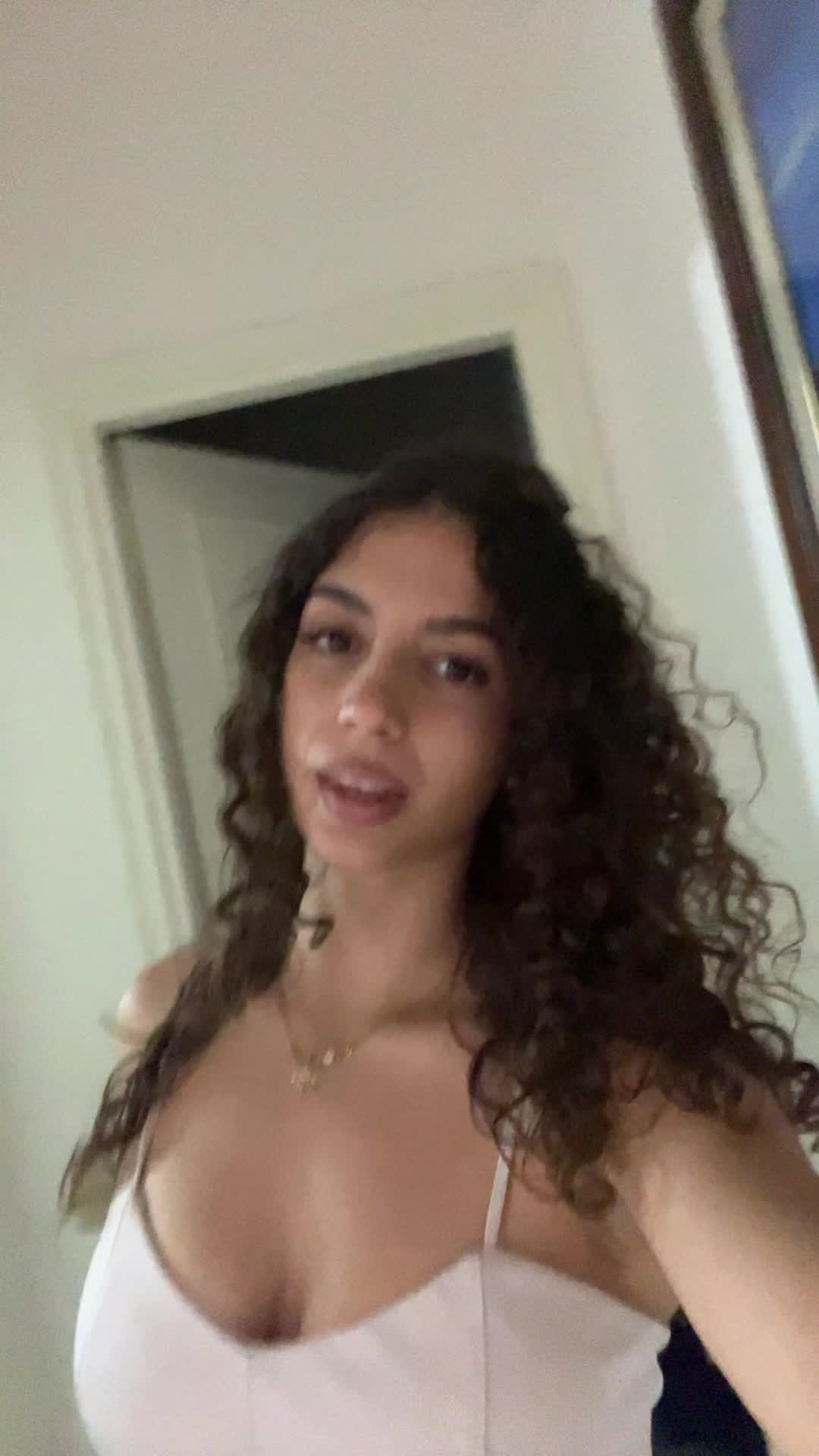 @male😽🇧🇷