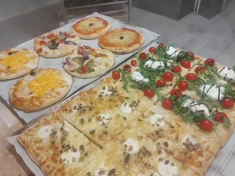 @اموري اشا مدخلكوم🇹🇳😍😍🇫🇷