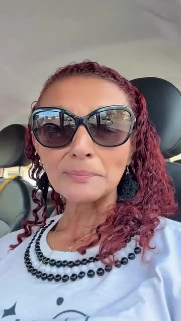 @Miss:Sirlene Serra🇬🇧