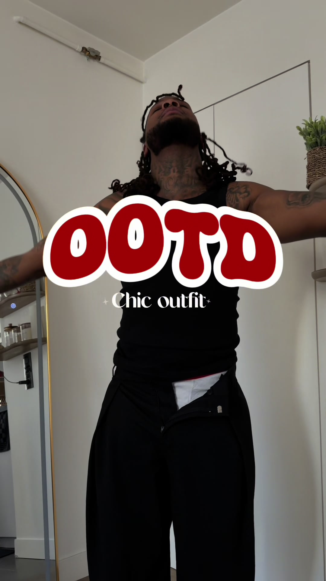 @Toxoufr