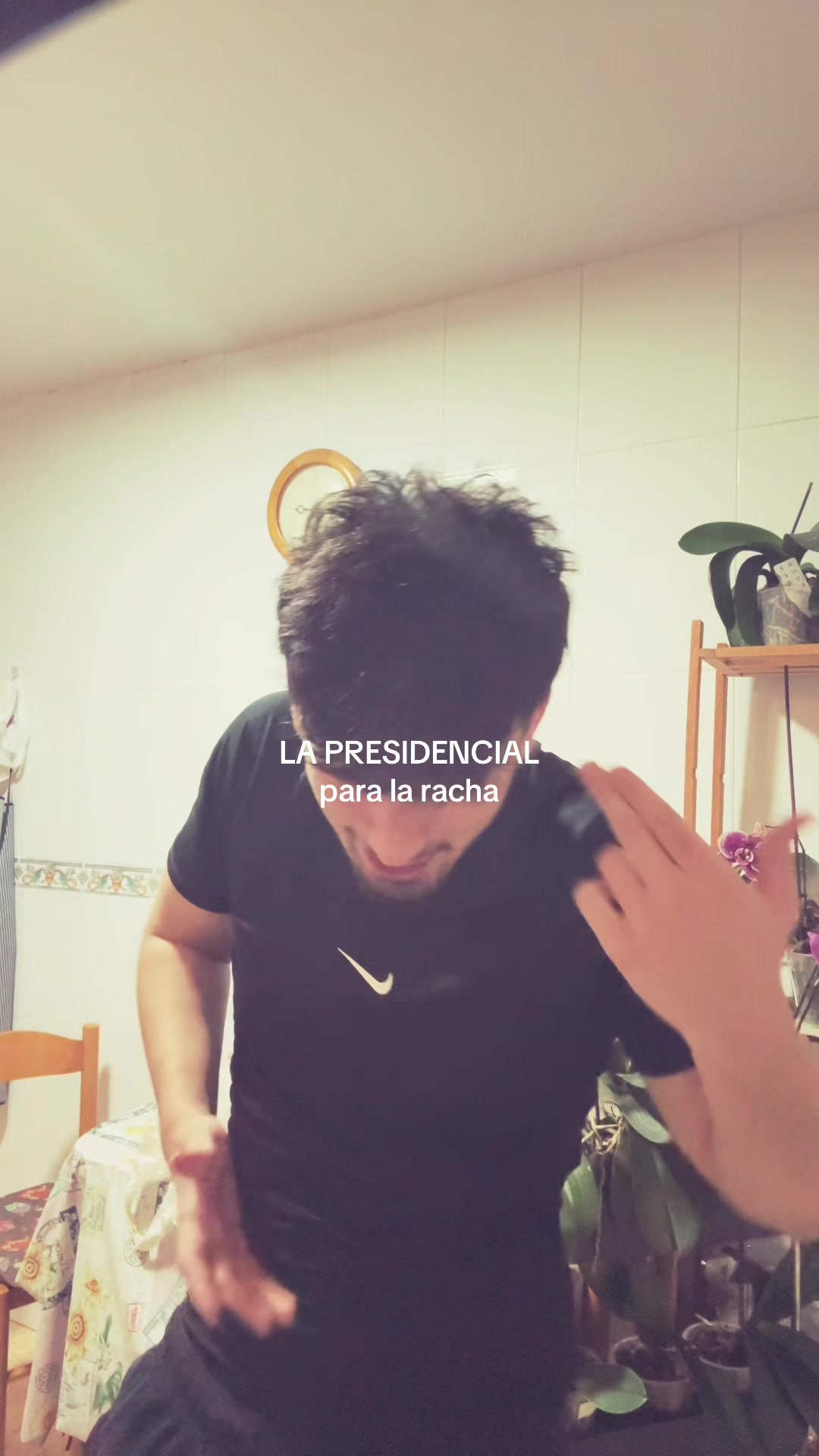 @dudu