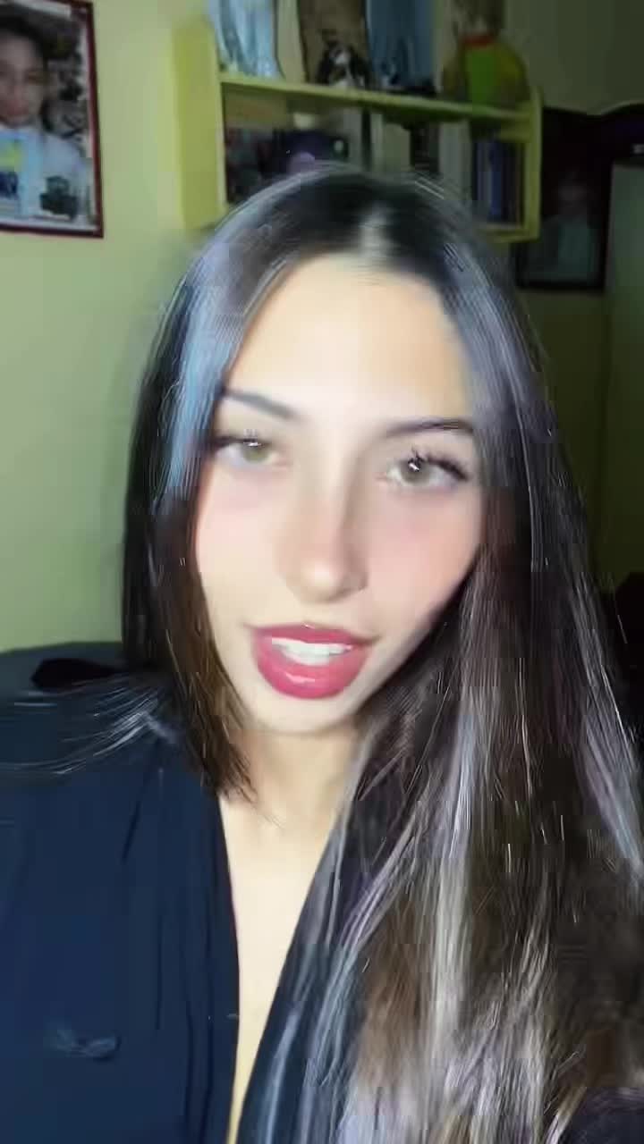 @silvia
