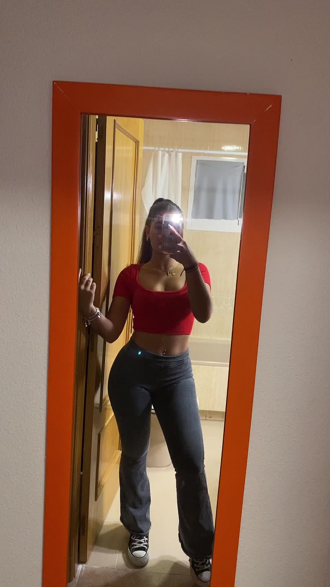 @viicttoriiaalgg