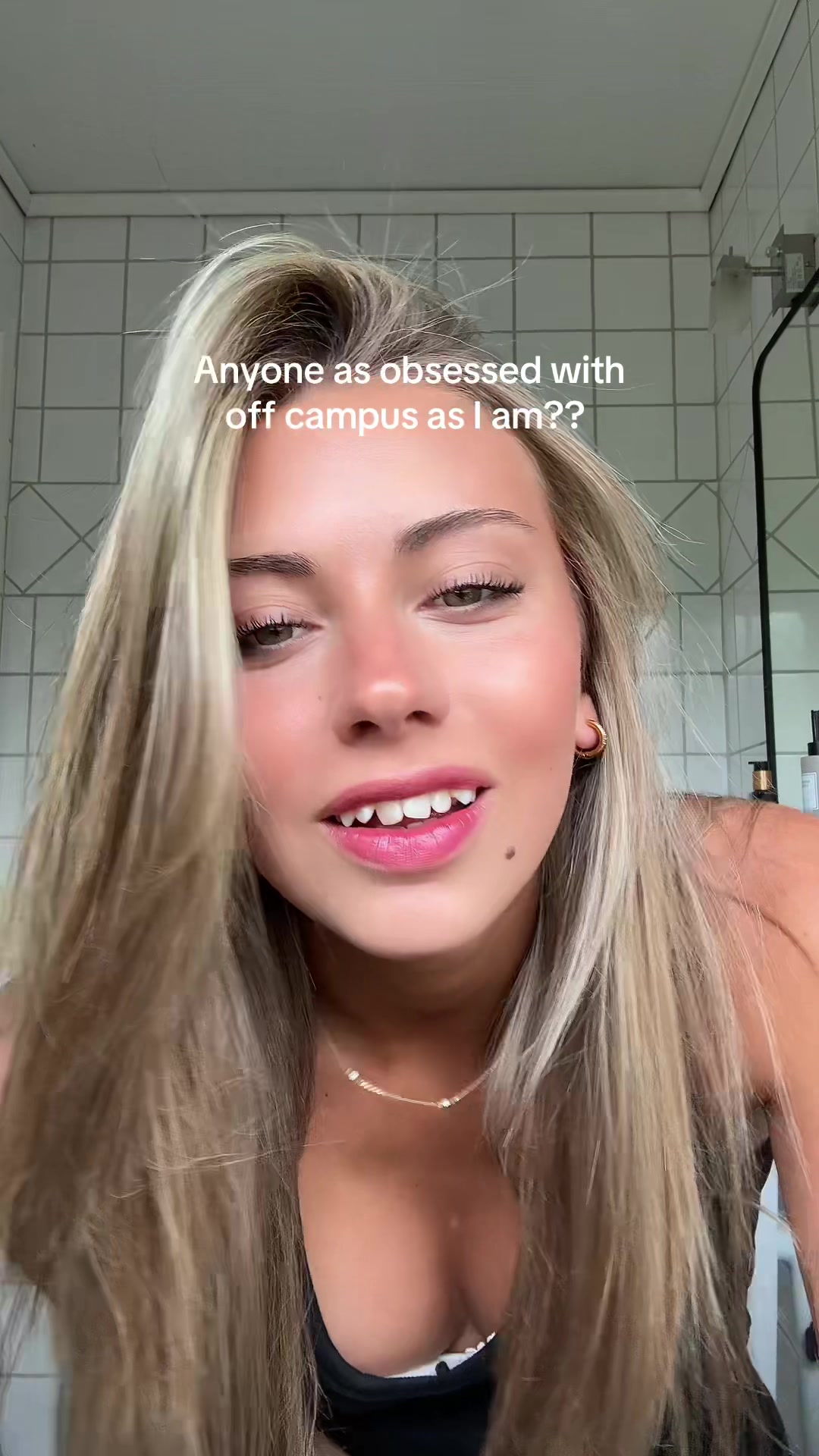 @ida