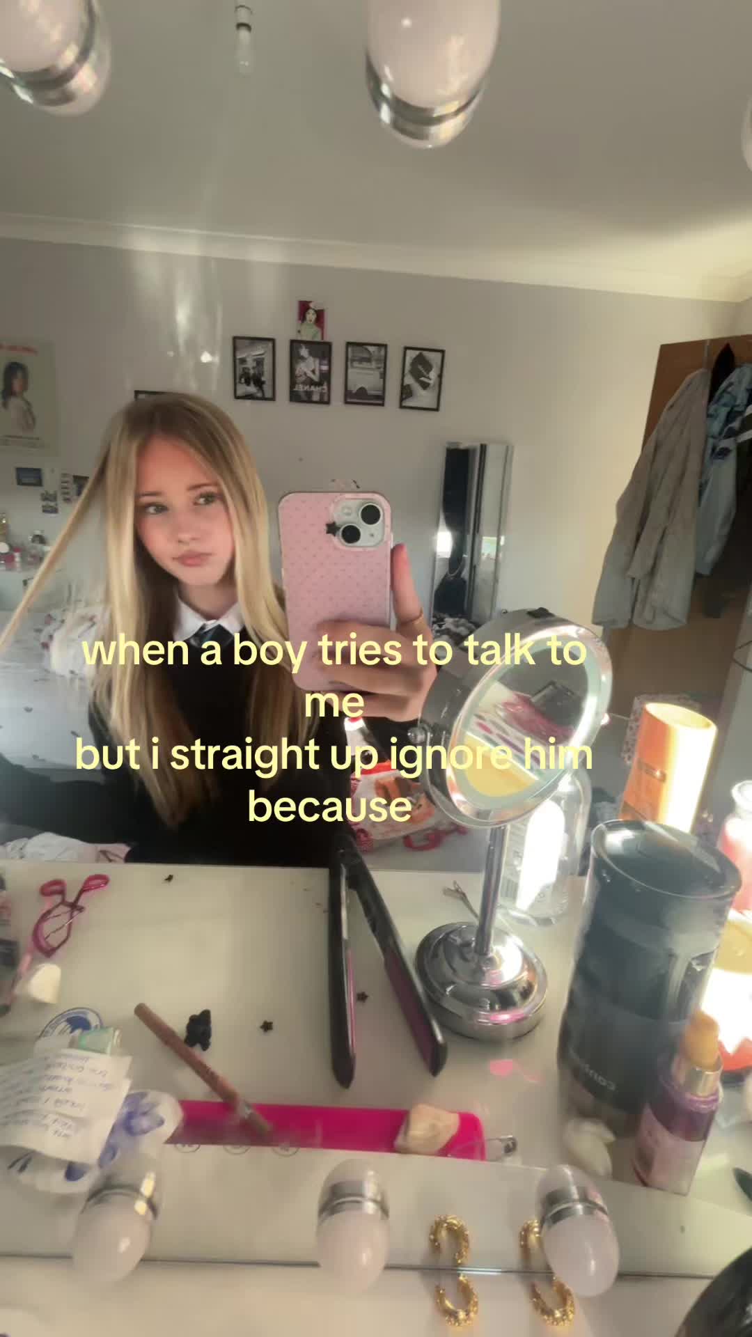 @amelia🦢
