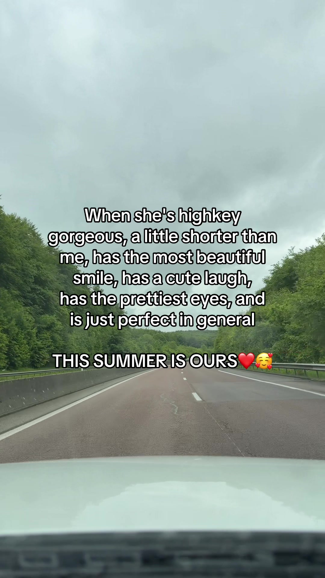 @LifeContent1