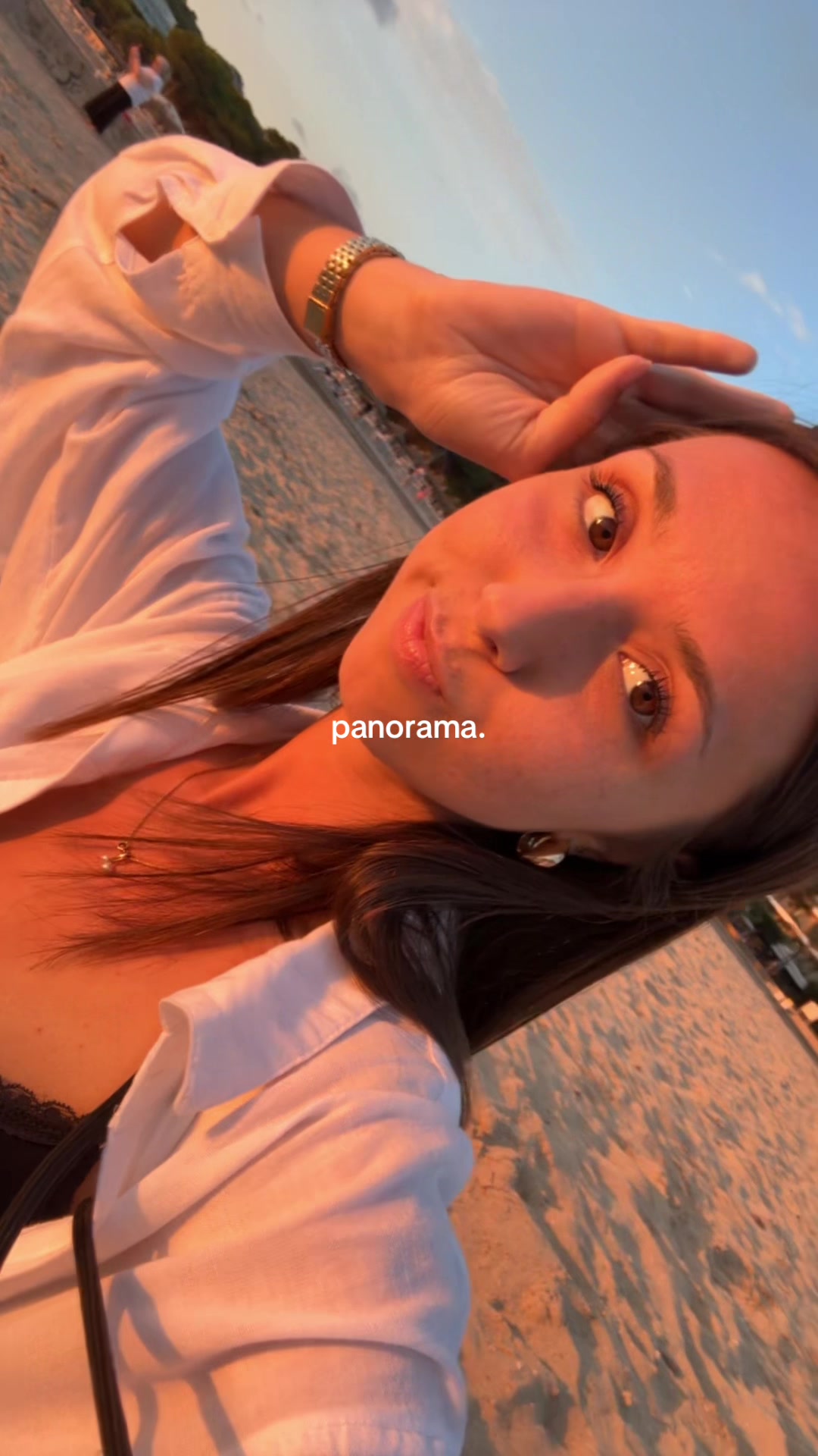 @chloe.bcr