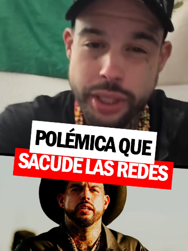 @‼️TELEFARANDULA‼️