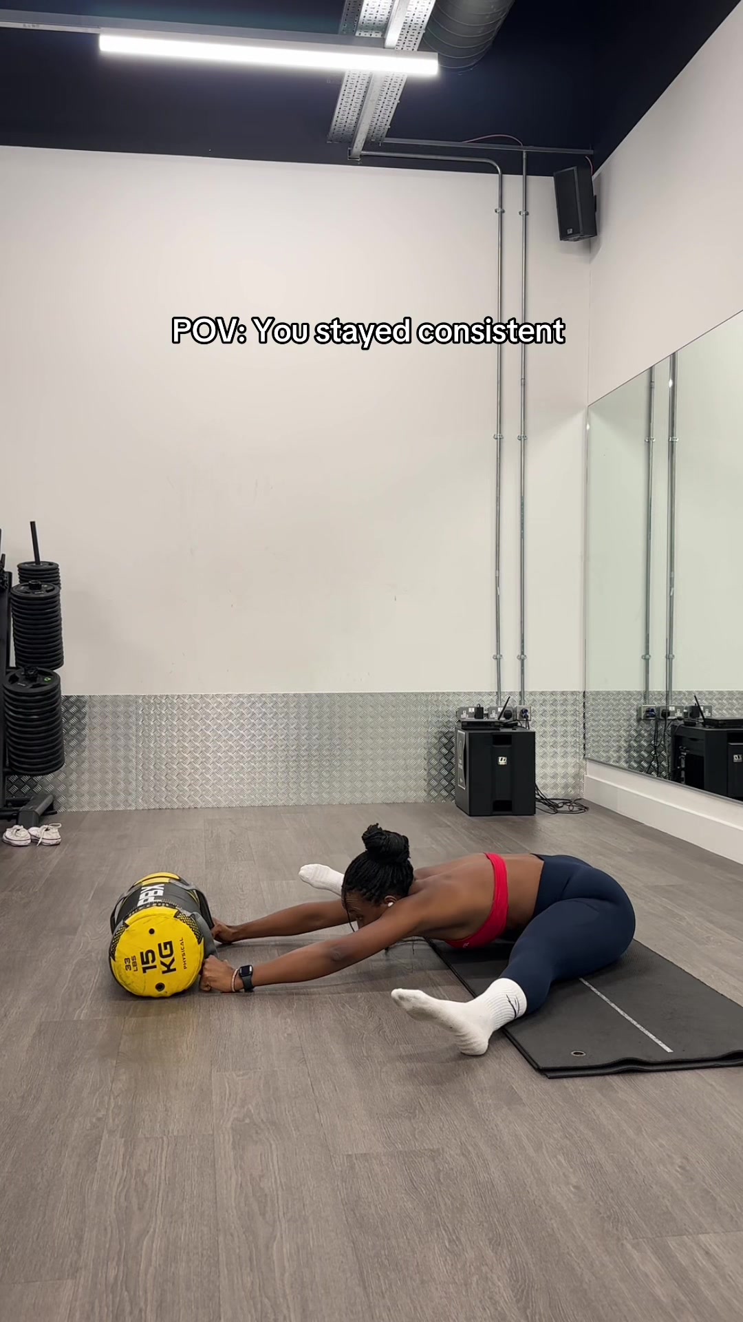 @fit_with.ess