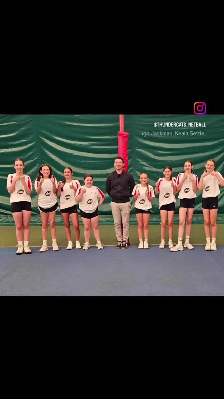 @thundercatsnetballclub