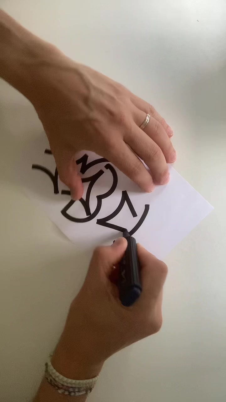 @JNCAMA