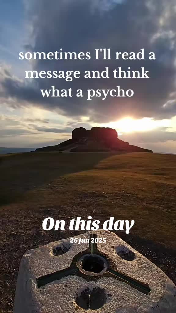 @ᛑᛗᛛ jamie_in_the_wild_ᛑᛗᛛ
