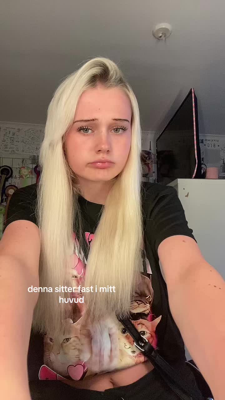 @ℬℯ𝓁𝓁𝒶💕