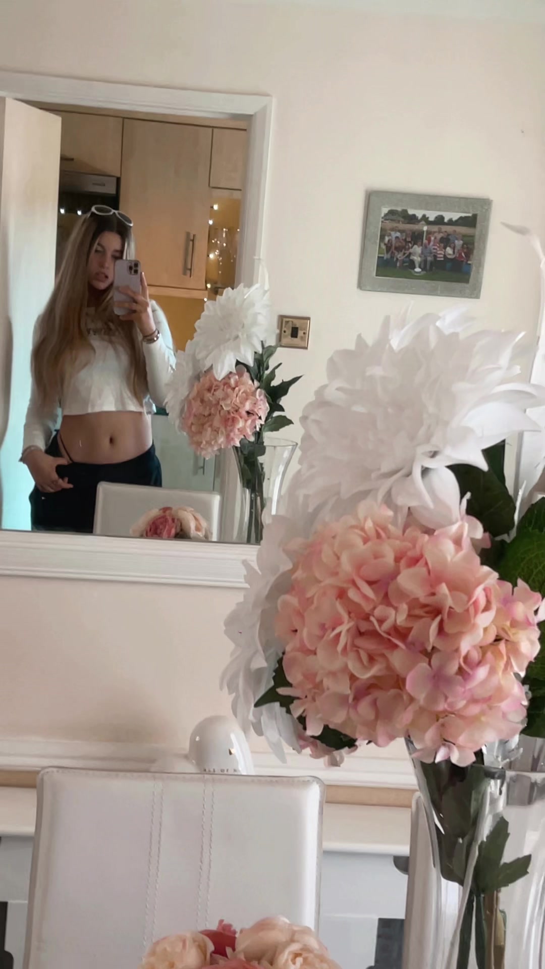 @georgia