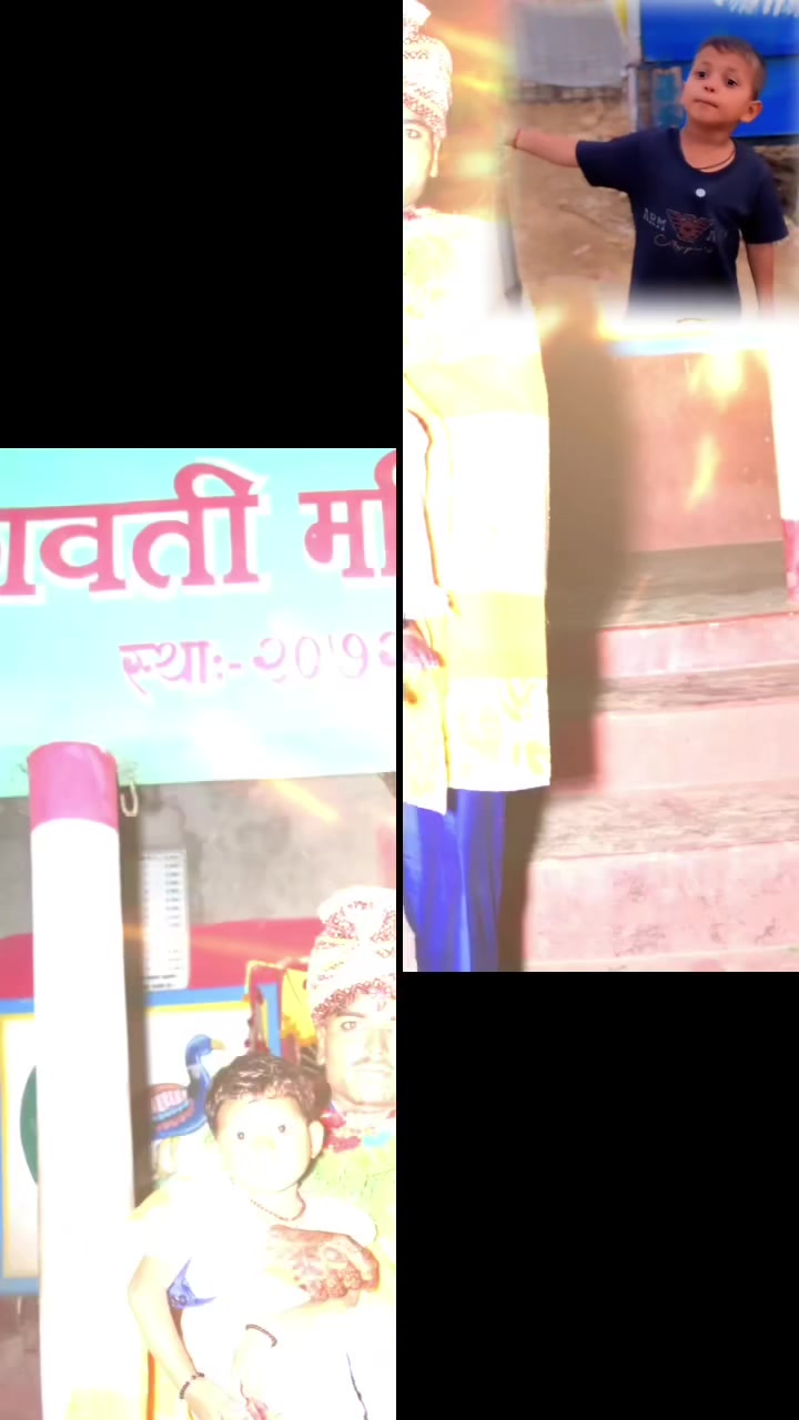 @Rajesh sahani