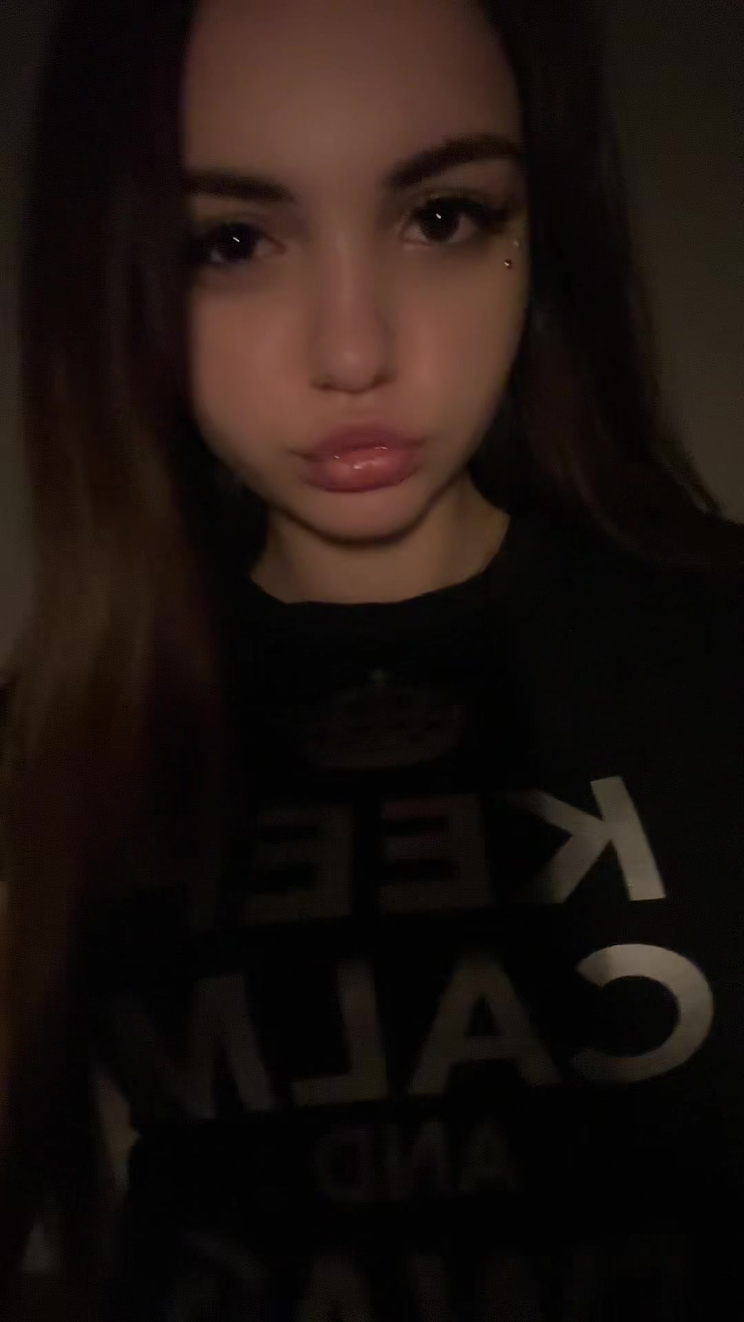 @liirvix